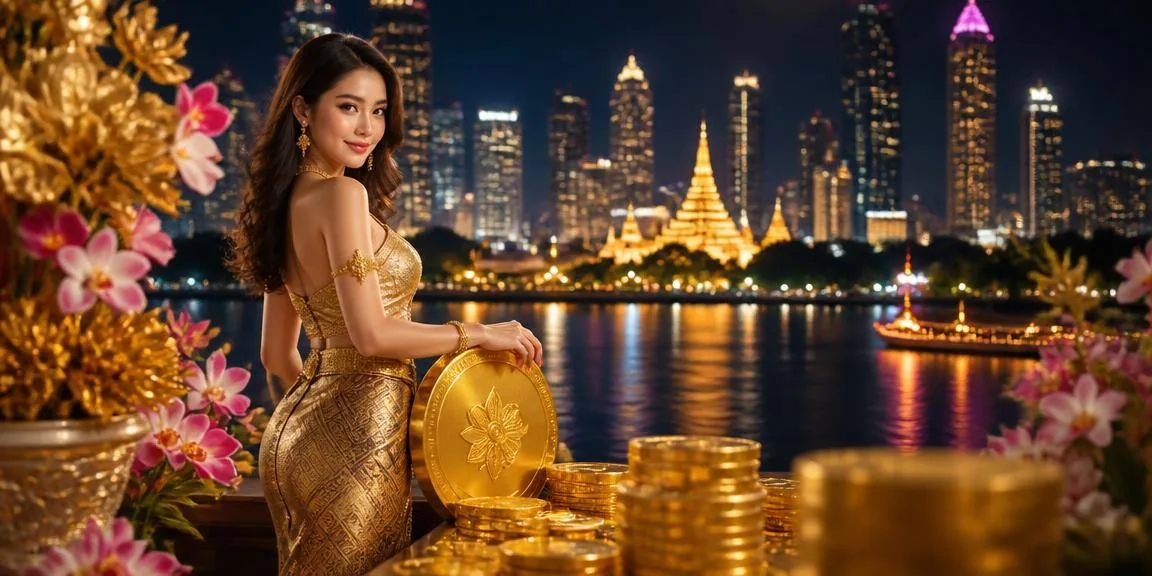 tnt89 โปรสำหรับสปอร์ตบุ๊ค